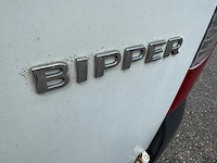 Peugeot - bipper - 1.4 hdi xt - 82-vth-5 - afbeelding 6 van  28