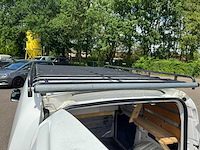 Peugeot - bipper - 1.4 hdi xt - 82-vth-5 - afbeelding 9 van  28