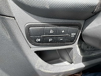 Peugeot - bipper - 1.4 hdi xt - 82-vth-5 - afbeelding 10 van  28