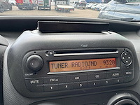 Peugeot - bipper - 1.4 hdi xt - 82-vth-5 - afbeelding 14 van  28