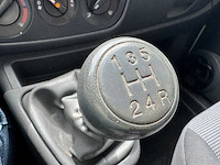 Peugeot - bipper - 1.4 hdi xt - 82-vth-5 - afbeelding 15 van  28