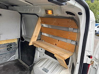 Peugeot - bipper - 1.4 hdi xt - 82-vth-5 - afbeelding 16 van  28