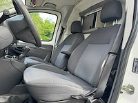 Peugeot - bipper - 1.4 hdi xt - 82-vth-5 - afbeelding 17 van  28