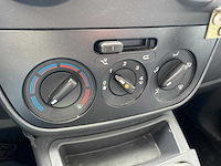 Peugeot - bipper - 1.4 hdi xt - 82-vth-5 - afbeelding 18 van  28