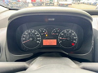 Peugeot - bipper - 1.4 hdi xt - 82-vth-5 - afbeelding 19 van  28