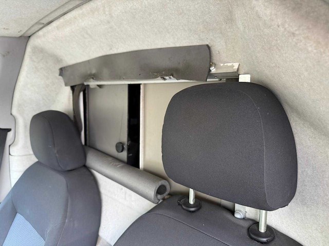 Peugeot - bipper - 1.4 hdi xt - 82-vth-5 - afbeelding 20 van  28