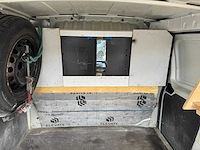 Peugeot - bipper - 1.4 hdi xt - 82-vth-5 - afbeelding 21 van  28