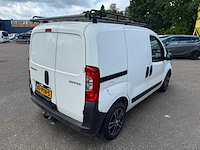 Peugeot - bipper - 1.4 hdi xt - 82-vth-5 - afbeelding 23 van  28