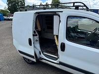 Peugeot - bipper - 1.4 hdi xt - 82-vth-5 - afbeelding 25 van  28