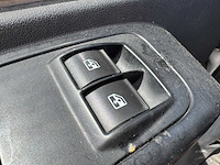 Peugeot - bipper - 1.4 hdi xt - 82-vth-5 - afbeelding 28 van  28