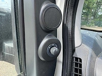 Peugeot - bipper - 1.4 hdi xt - 82-vth-5 - afbeelding 2 van  6