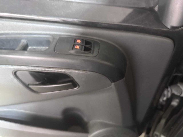 Peugeot - bipper - 1.4 xr - vkt-73-t milieuzone vriendelijk! - afbeelding 2 van  16