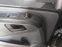 Peugeot - bipper - 1.4 xr - vkt-73-t milieuzone vriendelijk! - afbeelding 2 van  16