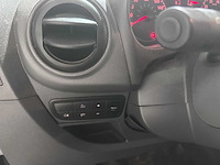 Peugeot - bipper - 1.4 xr - vkt-73-t milieuzone vriendelijk! - afbeelding 3 van  16
