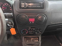 Peugeot - bipper - 1.4 xr - vkt-73-t milieuzone vriendelijk! - afbeelding 4 van  16