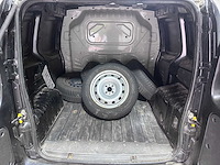 Peugeot - bipper - 1.4 xr - vkt-73-t milieuzone vriendelijk! - afbeelding 6 van  16