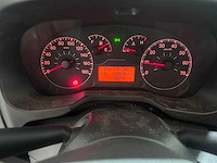 Peugeot - bipper - 1.4 xr - vkt-73-t milieuzone vriendelijk! - afbeelding 16 van  16