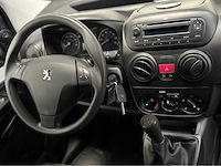 Peugeot - bipper - bedrijfswagen - 2013 - afbeelding 2 van  24