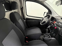 Peugeot - bipper - bedrijfswagen - 2013 - afbeelding 3 van  24