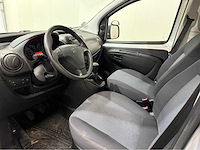 Peugeot - bipper - bedrijfswagen - 2013 - afbeelding 5 van  24