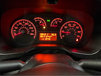 Peugeot - bipper - bedrijfswagen - 2013 - afbeelding 7 van  24