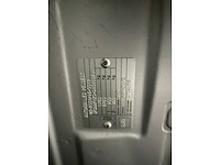 Peugeot - bipper - bedrijfswagen - 2013 - afbeelding 8 van  24