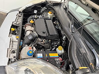 Peugeot - bipper - bedrijfswagen - 2013 - afbeelding 10 van  24