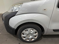 Peugeot - bipper - bedrijfswagen - 2013 - afbeelding 16 van  24