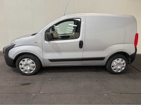 Peugeot - bipper - bedrijfswagen - 2013 - afbeelding 12 van  24