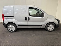 Peugeot - bipper - bedrijfswagen - 2013 - afbeelding 19 van  24