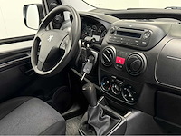 Peugeot - bipper - bedrijfswagen - 2013 - afbeelding 24 van  24