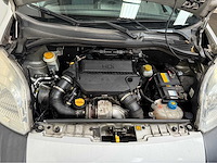 Peugeot - bipper - bedrijfswagen - 2013 - afbeelding 11 van  24