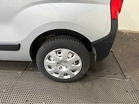 Peugeot - bipper - bedrijfswagen - 2013 - afbeelding 15 van  24