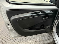 Peugeot - bipper - bedrijfswagen - 2013 - afbeelding 17 van  24