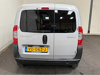 Peugeot - bipper - bedrijfswagen - 2013 - afbeelding 23 van  24