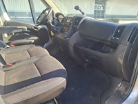 Peugeot - boxer - 2.2 hdi 165 l4 3.5t - vth-48-t - afbeelding 3 van  15