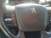 Peugeot - boxer - 2.2 hdi 165 l4 3.5t - vth-48-t - afbeelding 13 van  15