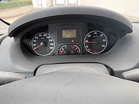 Peugeot - boxer - 330 2.2 hdi l1h1 - bedrijfswagen - afbeelding 2 van  16