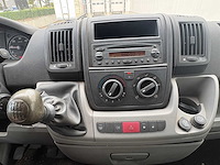 Peugeot - boxer - 330 2.2 hdi l1h1 - bedrijfswagen - afbeelding 3 van  16