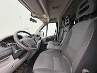 Peugeot - boxer - 330 2.2 hdi l1h1 - bedrijfswagen - afbeelding 6 van  16