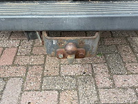 Peugeot - boxer - 330 2.2 hdi l1h1 - bedrijfswagen - afbeelding 8 van  16