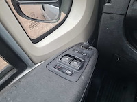 Peugeot - boxer - 330 2.2 hdi l1h1 pr. - vl-221-g - afbeelding 5 van  14