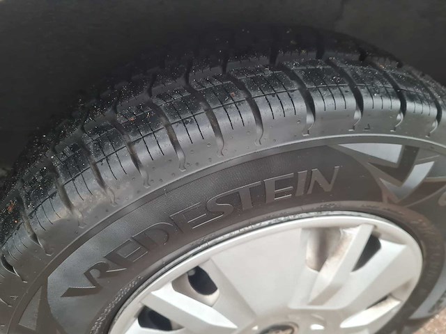 Peugeot - boxer - 330 2.2 hdi l1h1 pr. - vl-221-g - afbeelding 11 van  14