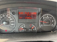 Peugeot - boxer - 335 2.0 hdi l2h2 pro - vz-983-g - afbeelding 5 van  16