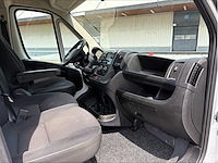 Peugeot - boxer - 335 2.0 hdi l2h2 pro - vz-983-g - afbeelding 15 van  16