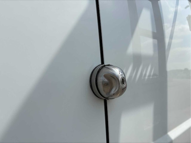 Peugeot - boxer - 335 2.0 hdi l2h2 pro - vz-983-g - afbeelding 16 van  16