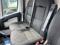 Peugeot - boxer - 435 2.0 hdi l3h2 pro - bedrijfswagen - 2018 - afbeelding 2 van  7