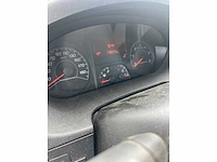 Peugeot - boxer - 435 2.0 hdi l3h2 pro - bedrijfswagen - 2018 - afbeelding 12 van  13