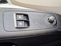 Peugeot - boxer - 435 2.2 hdi l - kipper - 49000 km - 2021 - vzd-92-b - bedrijfswagen - afbeelding 3 van  37