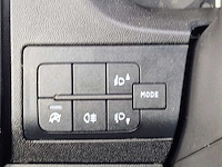 Peugeot - boxer - 435 2.2 hdi l - kipper - 49000 km - 2021 - vzd-92-b - bedrijfswagen - afbeelding 4 van  37